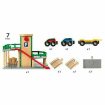 brio-vehicles-parking-garage-28401604493399_720x-3