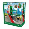 brio-vehicles-parking-garage-28401604526167_720x-3