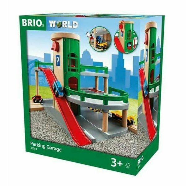 brio-vehicles-parking-garage-28401604526167_720x-6