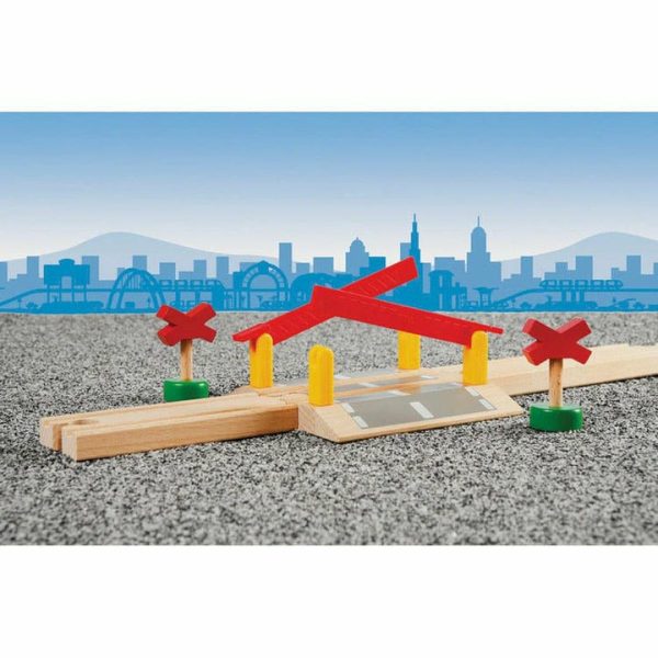 brio-vehicles-railway-crossing-4484594761815_720x-3