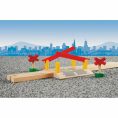 brio-vehicles-railway-crossing-4484594761815_720x-6