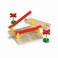 brio-vehicles-railway-crossing-6797601046615_720x