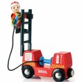 brio-vehicles-rescue-firefighter-set-28217520717911_720x-7