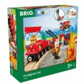 brio-vehicles-rescue-firefighter-set-28217525239895_720x-2