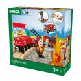 brio-vehicles-rescue-firefighter-set-28217525960791_720x-5