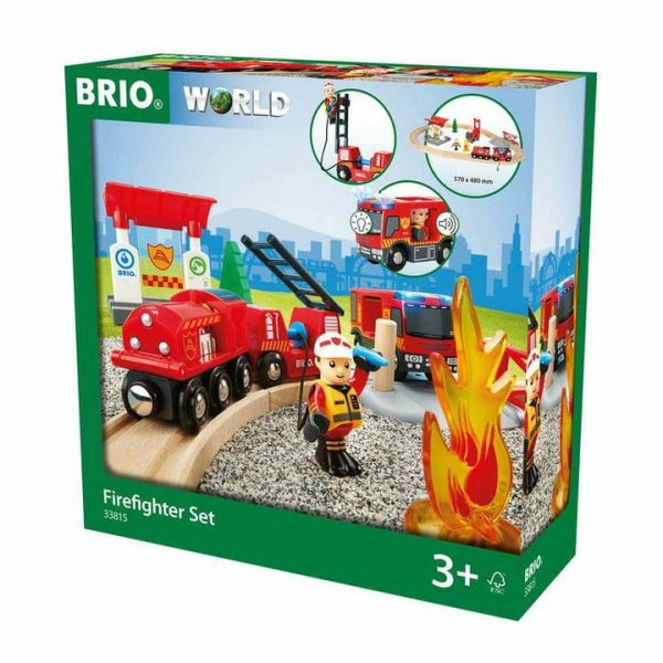 brio-vehicles-rescue-firefighter-set-28217525960791_720x-6