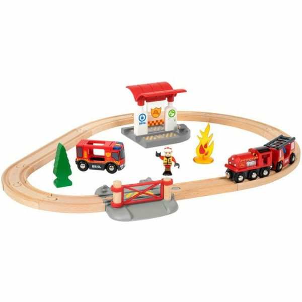 brio-vehicles-rescue-firefighter-set-28217535397975_720x-5