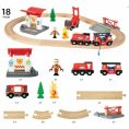 brio-vehicles-rescue-firefighter-set-28217537298519_720x-5