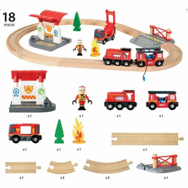 brio-vehicles-rescue-firefighter-set-28217537298519_720x-7