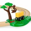 brio-vehicles-safari-railway-set-28401621205079_720x-5