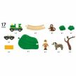 brio-vehicles-safari-railway-set-28401626251351_720x