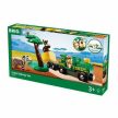 brio-vehicles-safari-railway-set-28401634803799_720x-3