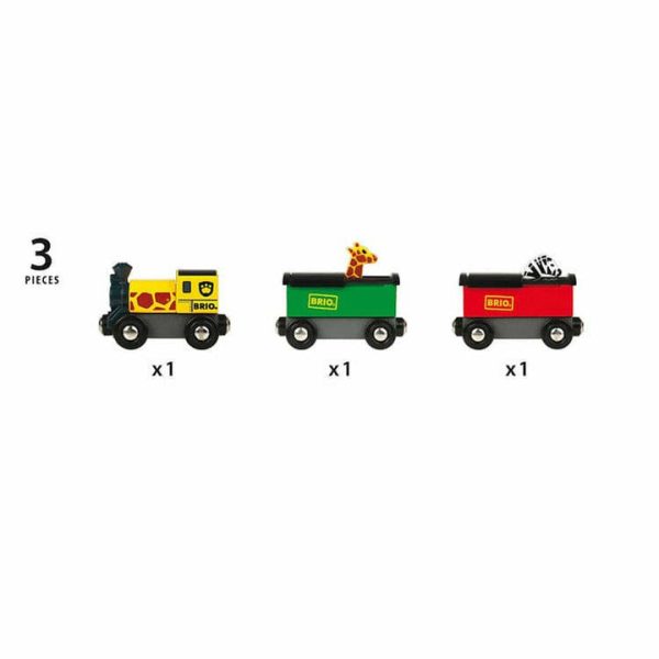 brio-vehicles-safari-train-28264765849687_720x-1