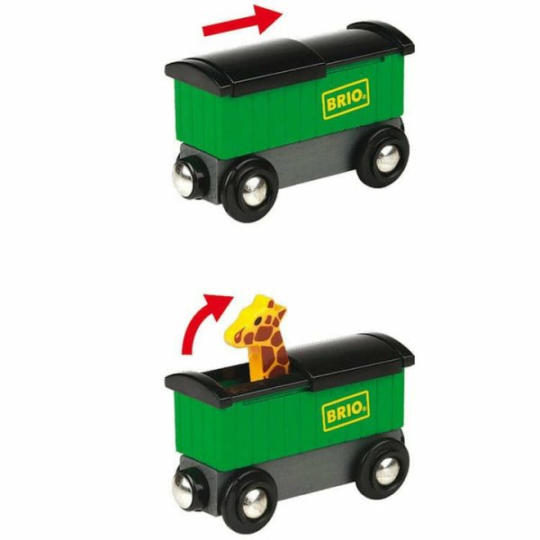 brio-vehicles-safari-train-28264765882455_720x-2