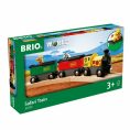 brio-vehicles-safari-train-28287777570903_720x-2