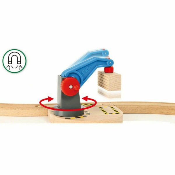 brio-vehicles-starter-lift-load-set-4484593942615_720x-3