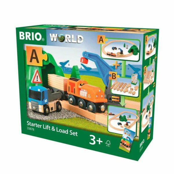 brio-vehicles-starter-lift-load-set-4484604166231_720x-2