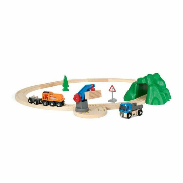 brio-vehicles-starter-lift-load-set-4484606787671_720x-3