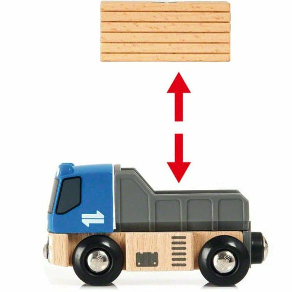 brio-vehicles-starter-lift-load-set-4484607574103_720x-5