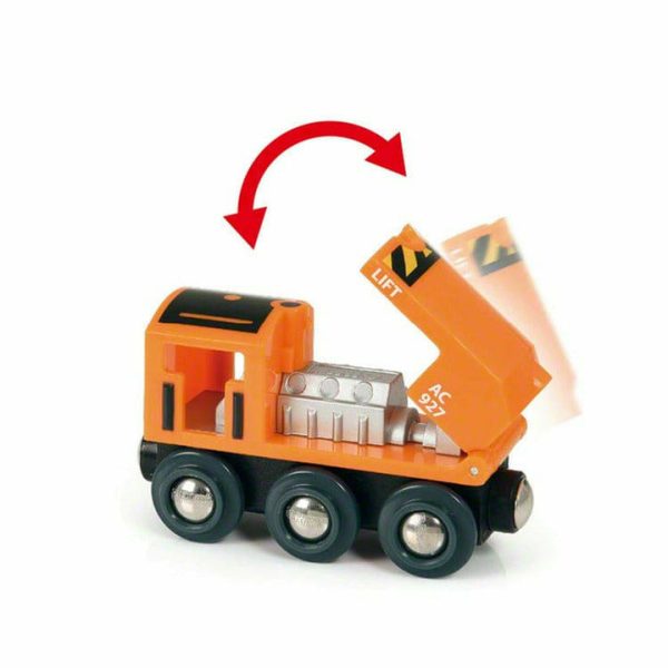 brio-vehicles-starter-lift-load-set-4484607901783_720x-2