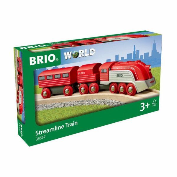 brio-vehicles-streamline-train-28313873023063_720x-1