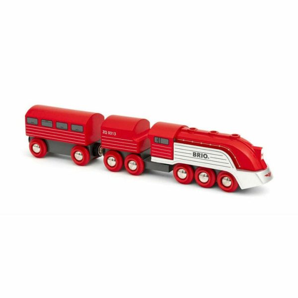 brio-vehicles-streamline-train-28490008166487_720x-4