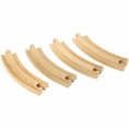 brio-vehicles-the-orginial-wooden-railroad-4-piece-set-11143902560343_720x-6
