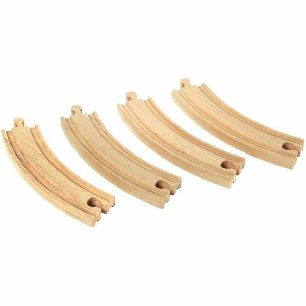 brio-vehicles-the-orginial-wooden-railroad-4-piece-set-11143902560343_720x