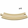 brio-vehicles-the-orginial-wooden-railroad-4-piece-set-11143904428119_720x-5