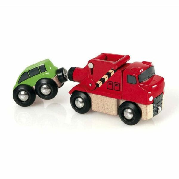 brio-vehicles-tow-truck-28315847983191_720x
