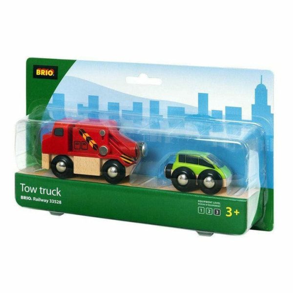 brio-vehicles-tow-truck-28315848015959_720x-1