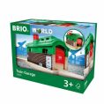 brio-vehicles-train-garage-13775681388631_720x-1