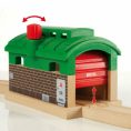 brio-vehicles-train-garage-13775765864535_720x-5