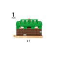 brio-vehicles-train-garage-13775772549207_720x