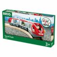 brio-vehicles-travel-train-28490038378583_720x-3