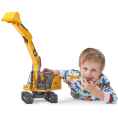 bruder-vehicles-cat-excavator-28172776276055_720x-1