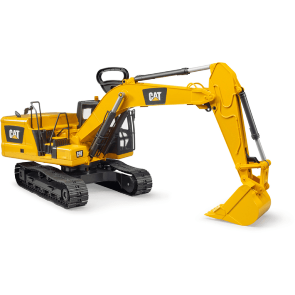 bruder-vehicles-cat-excavator-28304895606871_720x-1
