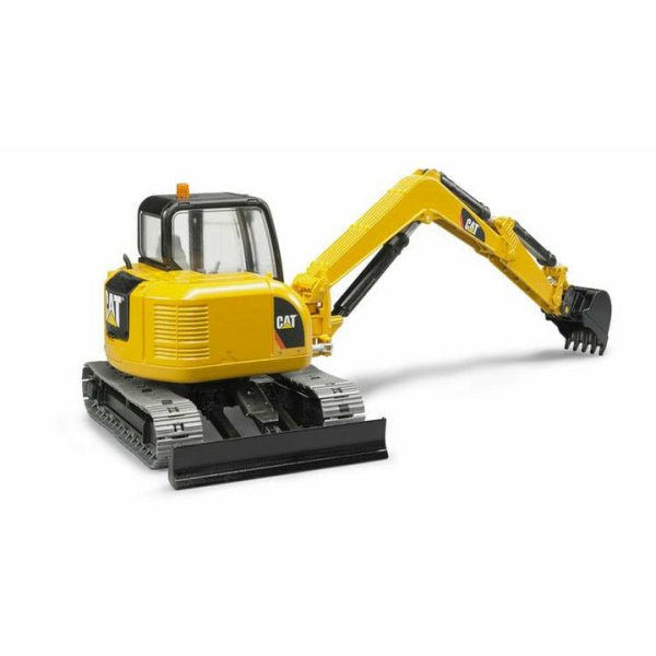 bruder-vehicles-cat-mini-excavator-28185111789655_720x-2