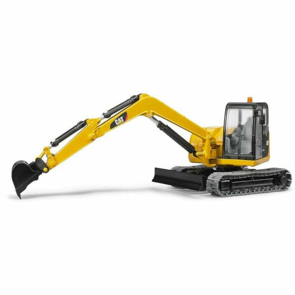 bruder-vehicles-cat-mini-excavator-28185125617751_720x-1
