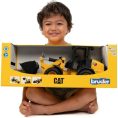 bruder-vehicles-cat-wheel-loader-1140905909_720x-1
