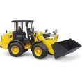 bruder-vehicles-cat-wheel-loader-1140905912_720x