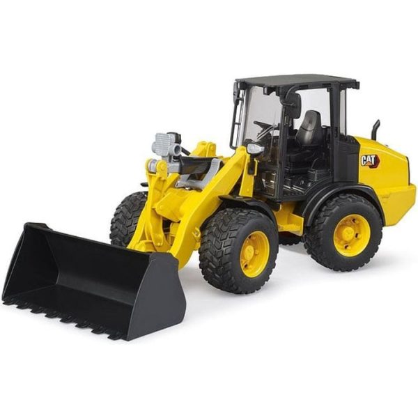bruder-vehicles-cat-wheel-loader-1140905914_720x-1