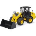 bruder-vehicles-cat-wheel-loader-1140905914_720x-4