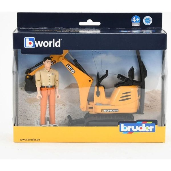 bruder-vehicles-jcb-micro-excavator-8010-cts-with-worker-1140303402_720x