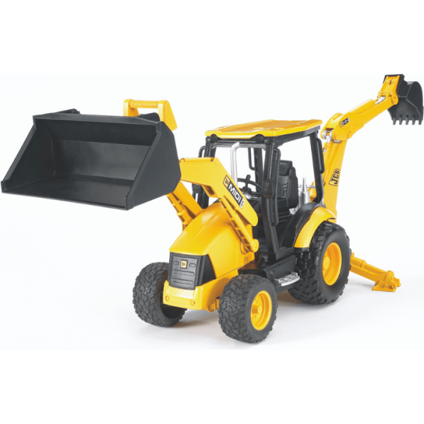 bruder-vehicles-jcb-midi-cx-backhoe-loader-vehicle-1140303410_720x-3