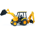 bruder-vehicles-jcb-midi-cx-backhoe-loader-vehicle-1140303411_720x-2