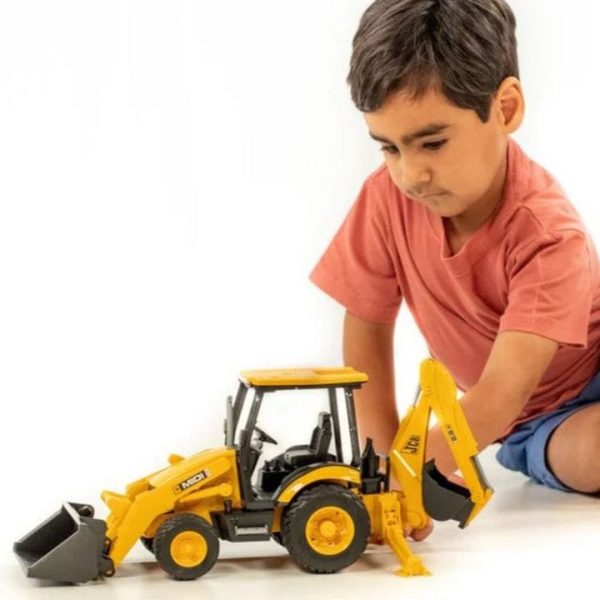 bruder-vehicles-jcb-midi-cx-backhoe-loader-vehicle-1140303412_720x-4