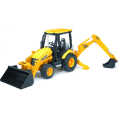 bruder-vehicles-jcb-midi-cx-backhoe-loader-vehicle-1140303413_720x