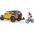 bruder-vehicles-jeep-wrangler-rubicon-with-mountain-bike-figurine-1146600215_720x-1