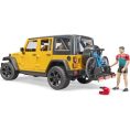 bruder-vehicles-jeep-wrangler-rubicon-with-mountain-bike-figurine-1146600216_720x-2
